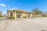 578 Belle Terre Blvd - Photo 1