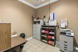 578 Belle Terre Blvd - Photo 4