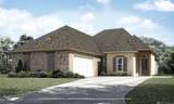 21425 Bluefin Dr - Photo 1