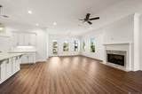 21425 Bluefin Dr - Photo 10