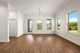 21425 Bluefin Dr - Photo 11