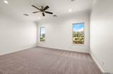 21425 Bluefin Dr - Photo 12