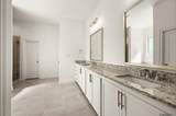 21425 Bluefin Dr - Photo 13