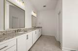 21425 Bluefin Dr - Photo 14