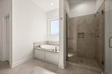 21425 Bluefin Dr - Photo 15