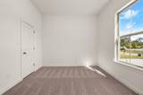 21425 Bluefin Dr - Photo 17