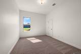21425 Bluefin Dr - Photo 18