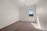 21425 Bluefin Dr - Photo 19