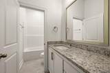 21425 Bluefin Dr - Photo 20