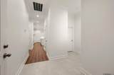 21425 Bluefin Dr - Photo 21