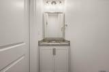 21425 Bluefin Dr - Photo 22