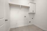 21425 Bluefin Dr - Photo 23
