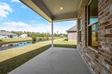 21425 Bluefin Dr - Photo 24