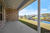21425 Bluefin Dr - Photo 25