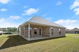 21425 Bluefin Dr - Photo 26