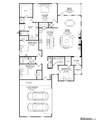 21425 Bluefin Dr - Photo 27
