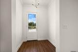 21425 Bluefin Dr - Photo 3