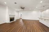 21425 Bluefin Dr - Photo 4