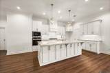 21425 Bluefin Dr - Photo 5
