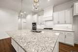 21425 Bluefin Dr - Photo 6