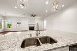21425 Bluefin Dr - Photo 9