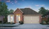 15241 Hazelwood Ct - Photo 1