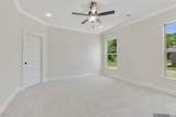 15241 Hazelwood Ct - Photo 10