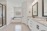 15241 Hazelwood Ct - Photo 11