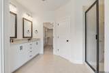 15241 Hazelwood Ct - Photo 12