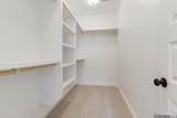 15241 Hazelwood Ct - Photo 13