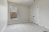 15241 Hazelwood Ct - Photo 14