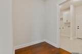 15241 Hazelwood Ct - Photo 15