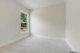 15241 Hazelwood Ct - Photo 16