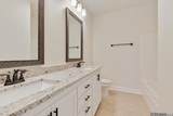 15241 Hazelwood Ct - Photo 17