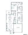 15241 Hazelwood Ct - Photo 2
