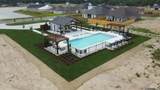 15241 Hazelwood Ct - Photo 20