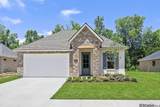 15241 Hazelwood Ct - Photo 3