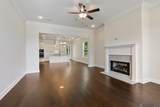 15241 Hazelwood Ct - Photo 5