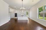 15241 Hazelwood Ct - Photo 6
