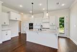 15241 Hazelwood Ct - Photo 7