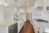 15241 Hazelwood Ct - Photo 8