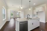 15241 Hazelwood Ct - Photo 9