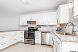 17119 Lake Park Ave - Photo 10