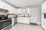 17119 Lake Park Ave - Photo 11