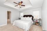 17119 Lake Park Ave - Photo 12