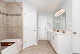 17119 Lake Park Ave - Photo 13