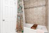 17119 Lake Park Ave - Photo 14
