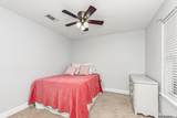 17119 Lake Park Ave - Photo 15