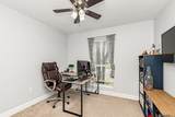 17119 Lake Park Ave - Photo 16