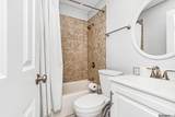 17119 Lake Park Ave - Photo 17